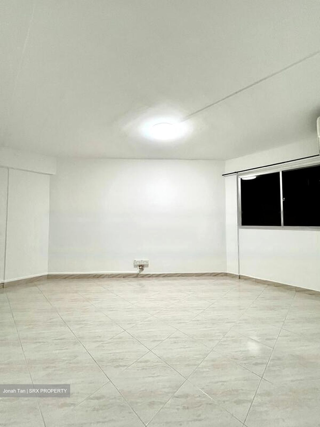 Blk 602 Nee Soon Central Meadows (Yishun), HDB 4 Rooms #446513301